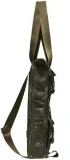 torba-nike-pocket-printed-tote-stan-nowy