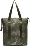 torba-nike-pocket-printed-tote-wysokosc-45-5-cm