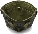 torba-nike-pocket-printed-tote-marka-nike