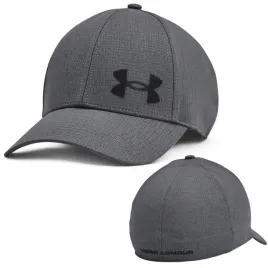 czapka-z-daszkiem-sportowa-under-armour-s-m