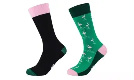 skarpety-skarpetki-funsocks-flamingi-2pak-36-40