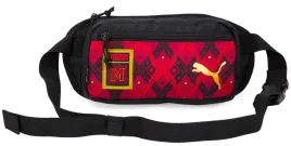 puma-saszetka-nerka-torba-biodrowka-influence-pack