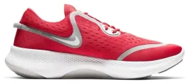 meskie-buty-nike-joyride-dual-run-cd4365-600-r-42