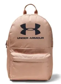 sportowy-plecak-under-armour-storm-heatgear