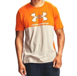 koszulka-meska-under-armour-camo-big-logo-ss-r-s