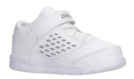 dzieciece-buty-jordan-flight-origin-4-td-r-17