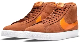 damskie-buty-sneakersy-nike-zoom-blazer-r-385