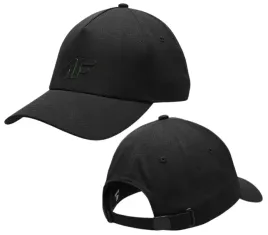 lekka-wygodna-regulowana-czapka-z-daszkiem-4f-r-m