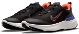 buty-do-biegania-nike-react-miler-2-shield-r-425