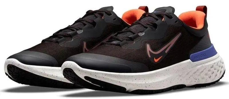 buty-do-biegania-nike-react-miler-2-shield-r-425