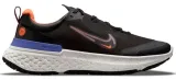 buty-do-biegania-nike-react-miler-2-shield-r-425-stan-nowy