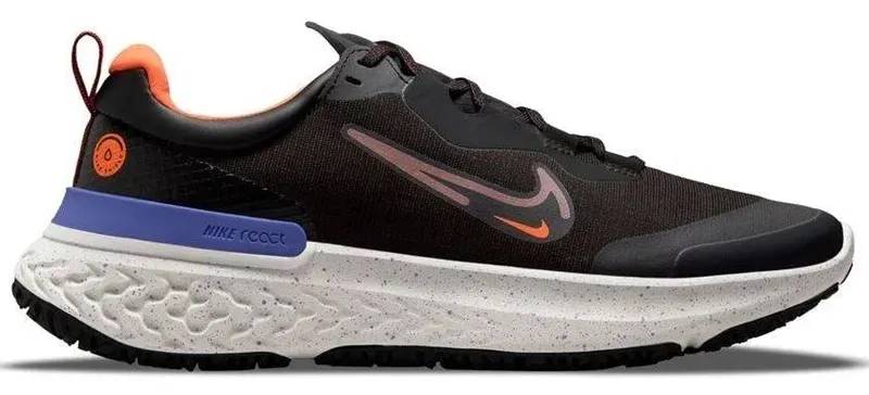 buty-do-biegania-nike-react-miler-2-shield-r-425