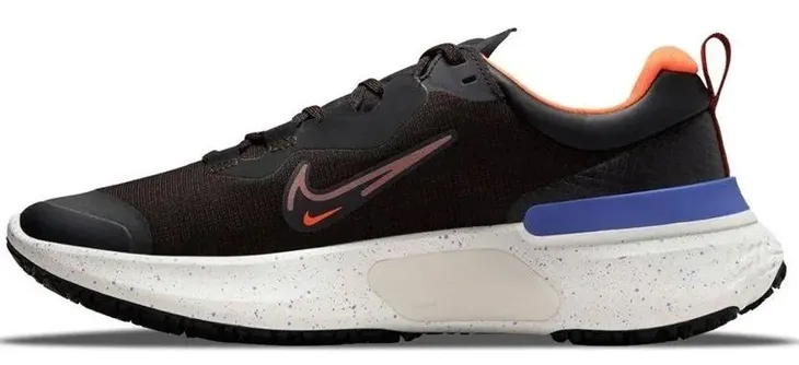 buty-do-biegania-nike-react-miler-2-shield-r-425-kod-producenta-dc4064-003