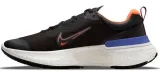 buty-do-biegania-nike-react-miler-2-shield-r-425-kod-producenta-dc4064-003