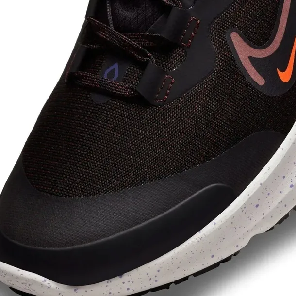 buty-do-biegania-nike-react-miler-2-shield-r-425-kolor-czarny