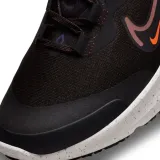 buty-do-biegania-nike-react-miler-2-shield-r-425-kolor-czarny