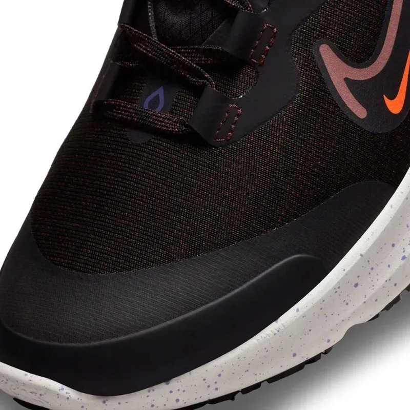 buty-do-biegania-nike-react-miler-2-shield-r-425