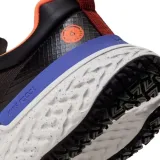 buty-do-biegania-nike-react-miler-2-shield-r-425-wysokosc-niskie