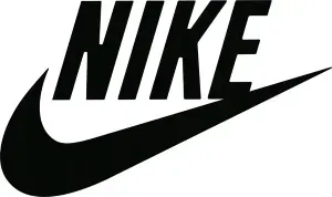 buty-do-biegania-nike-react-miler-2-shield-r-425-zapiecie-sznurowane
