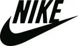 buty-do-biegania-nike-react-miler-2-shield-r-425-zapiecie-sznurowane
