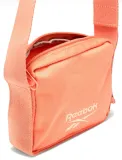 damska-mini-torebka-reebok-classics-crossbody