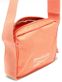 damska-mini-torebka-reebok-classics-crossbody