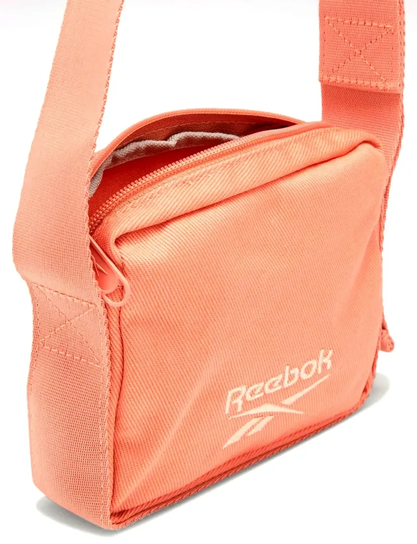 damska-mini-torebka-reebok-classics-crossbody