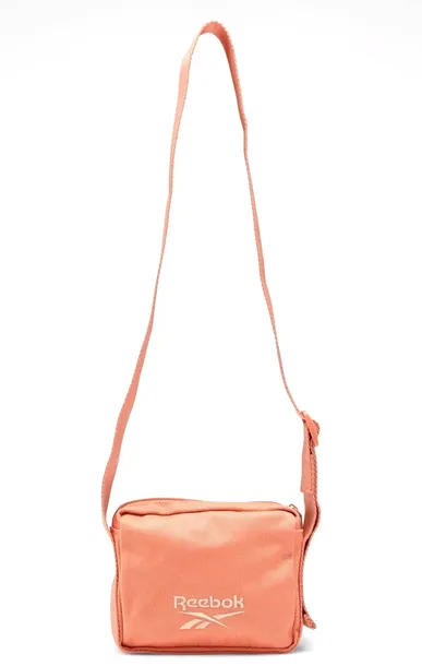 damska-mini-torebka-reebok-classics-crossbody-stan-nowy