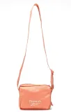 damska-mini-torebka-reebok-classics-crossbody-stan-nowy