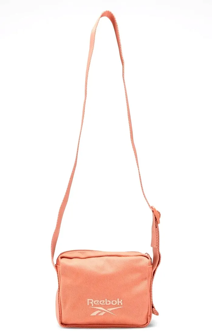 damska-mini-torebka-reebok-classics-crossbody