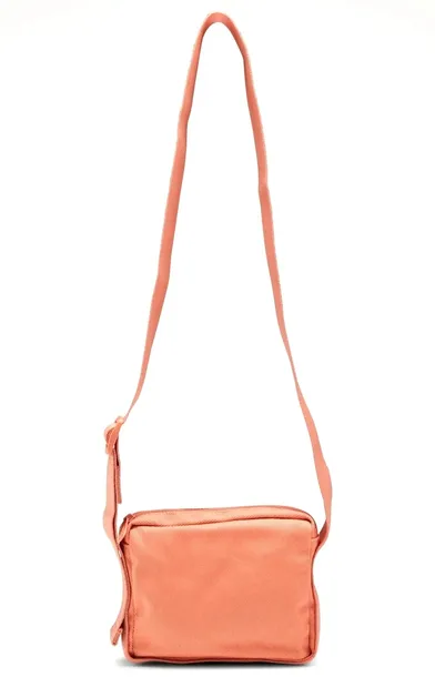 damska-mini-torebka-reebok-classics-crossbody-marka-reebok