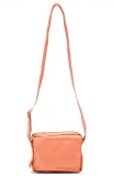 damska-mini-torebka-reebok-classics-crossbody-marka-reebok