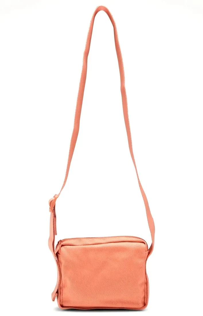 damska-mini-torebka-reebok-classics-crossbody