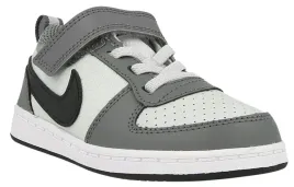 buty-dla-dzieci-gumki-sciagajace-rzep-nike-r-22