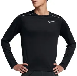 sportowa-koszulka-dlugi-rekaw-do-biegania-nike-r-s