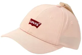 czapka-levi-s-batwing-flex-fit-rozm-uniwersalny