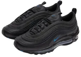 buty-mlodziezowe-sneakersy-nike-air-max-97-r-355