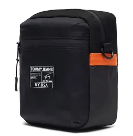 tommy-hilfiger-saszetka-urban-tech-mini-reporter