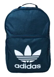 adidas-plecak-szkolny-praktyczny-i-wygodny