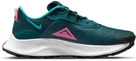 buty-sportowe-biegowe-nike-pegasus-trail-3-r-38