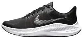 buty-sportowe-nike-zoom-winflo-8-r-45