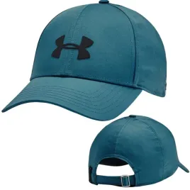 meska-czapka-z-daszkiem-under-armour-storm
