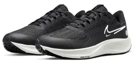 meskie-buty-nike-zoom-pegasus-38-shield-r-41