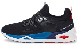 buty-meskie-sportowe-puma-bmw-mms-trc-blaze-r-46