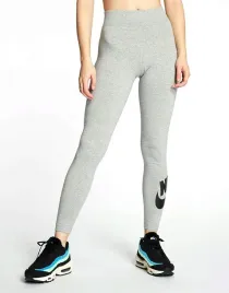 damskie-szare-legginsy-nike-tight-fit-r-m