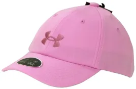 mlodziezowa-czapka-under-armour-play-up-hat-136155