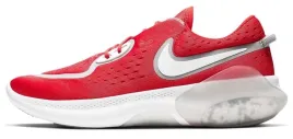 meskie-buty-nike-joyride-dual-run-cd4365-600-r-41