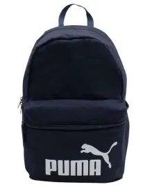 plecak-szkolny-turystyczny-sportowy-puma-phase