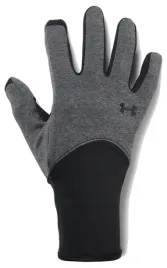 rekawiczki-damskie-under-armour-ponte-liner-r-xs
