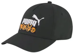 mlodziezowa-czapka-sportowa-puma-nadruk-pumate